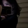 bloolm0