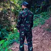 thanhxuan0345
