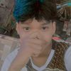 sai.bo.htwe