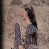 samiya.akter164