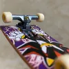 fingerboardtrainer