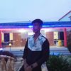user9796690283876