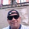 tharyq.ziyad