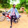 user6067277175112