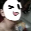 .lk339