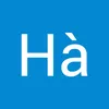 h.thanh434