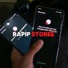 rpippstore