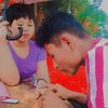 thazin.thazin2972