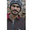 azeem.gujjar.116