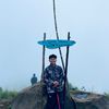 cnabaikhati