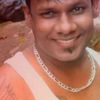 user27876197966962