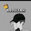 abdullahbutt5496