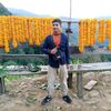 bhuwankanxa1