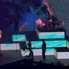 chxse___atlantic