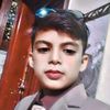 ismail.5343