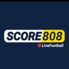 Livesport808