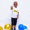 salmakhan281cute
