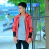 loyal_boy885