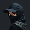aesthetic_f24