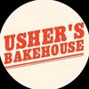 ushersbakehouse