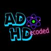 adhde.coded