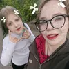 user9578108742408
