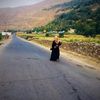 panjshiry061