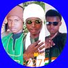 user9860080360814