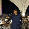 ryan.syahriramadh