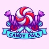 candypals