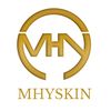 mhyskin.id