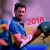 Shumail Starc