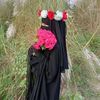 tamanna.akther9271