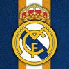 MADRIDISTA