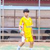 supattra.sukyauw