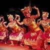 berhenti_jadi_korizennnn