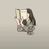 myintmyatyoon