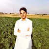 harisafridi058