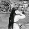 maicamiguel2
