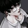 felixyn_ny