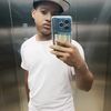 jos.manuel.cueva5