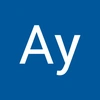 ay.a448