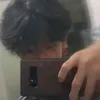 duynhoem_