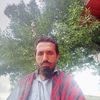zaman.khan3018