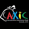 AXIC Gresik 235