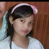 amangkalteng1278