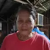 nanay.nene7