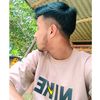 __sourob__18
