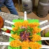 nguyn.chef4