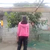 mara.romero676